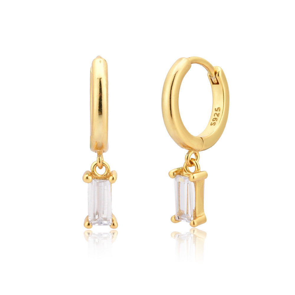 Lillie Earrings