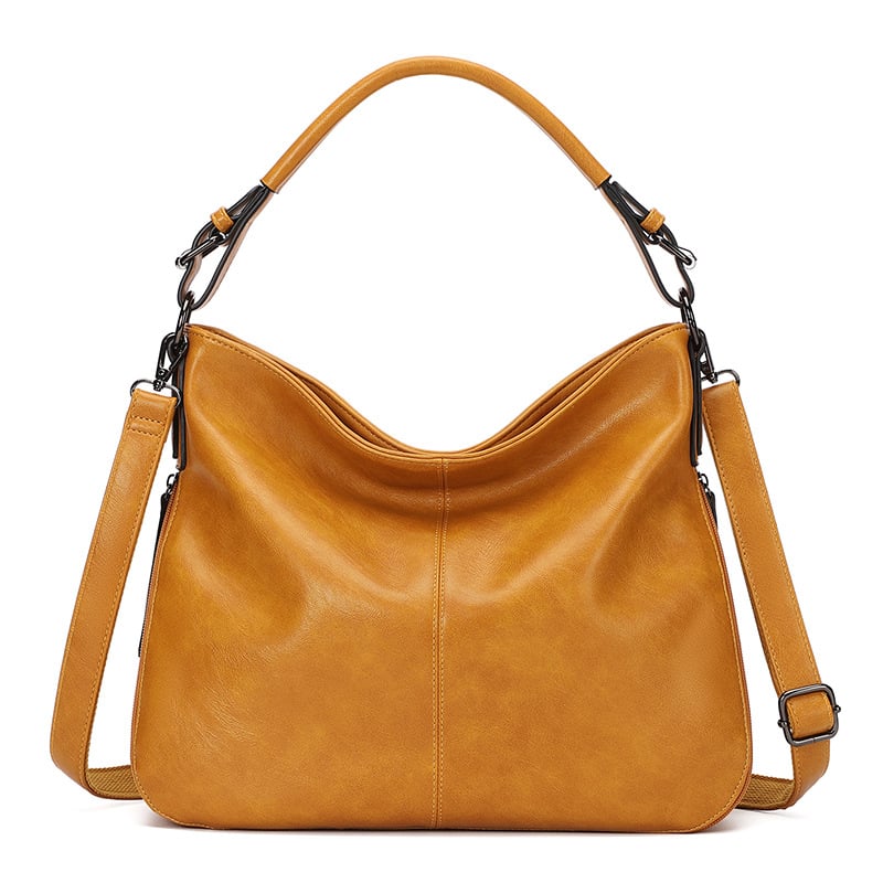 Emelia Handbag