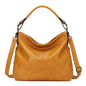 Emelia Handbag