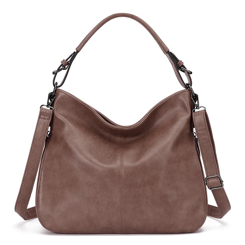 Emelia Handbag