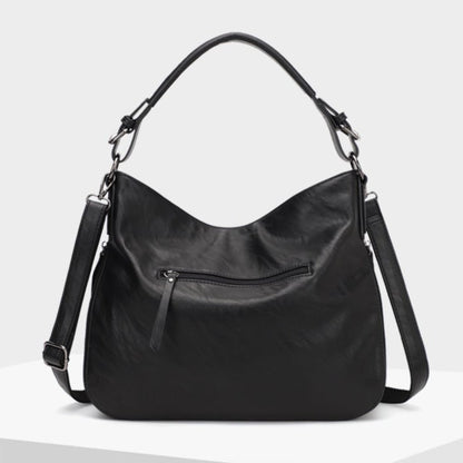 Emelia Handbag