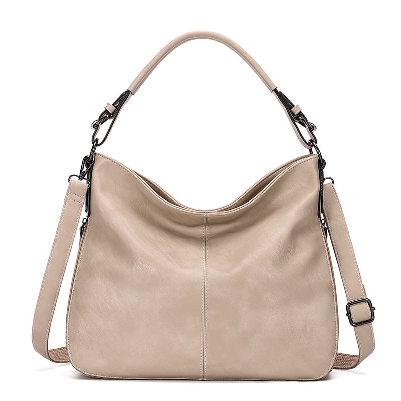 Emelia Handbag