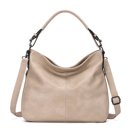 Emelia Handbag