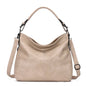 Emelia Handbag