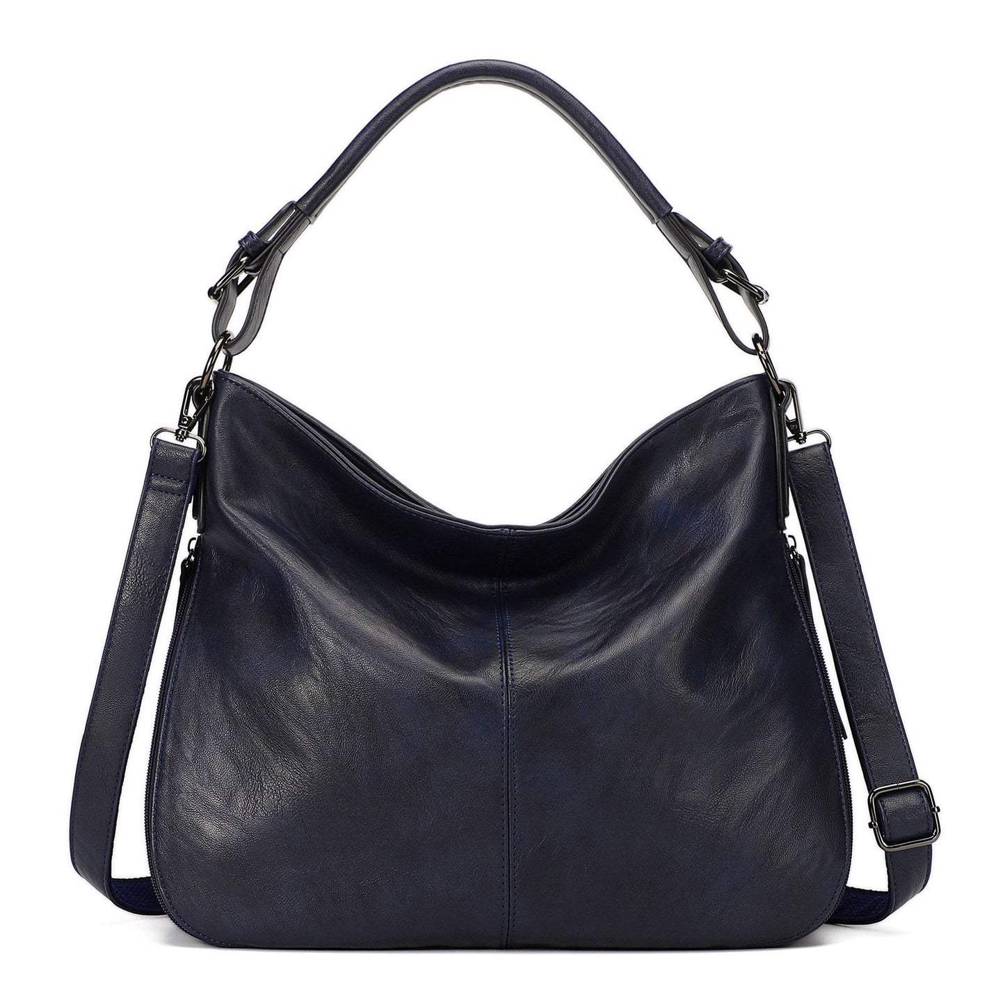 Emelia Handbag