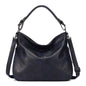 Emelia Handbag