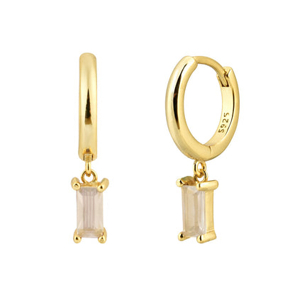 Lillie Earrings