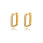 Laney Earrings