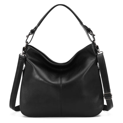 Emelia Handbag