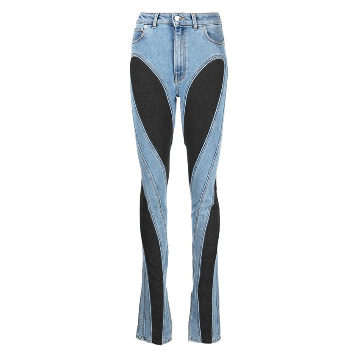 Reign Jeans