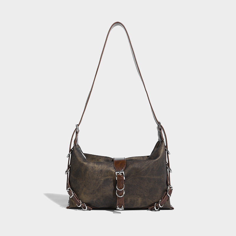 Falyn Handbag