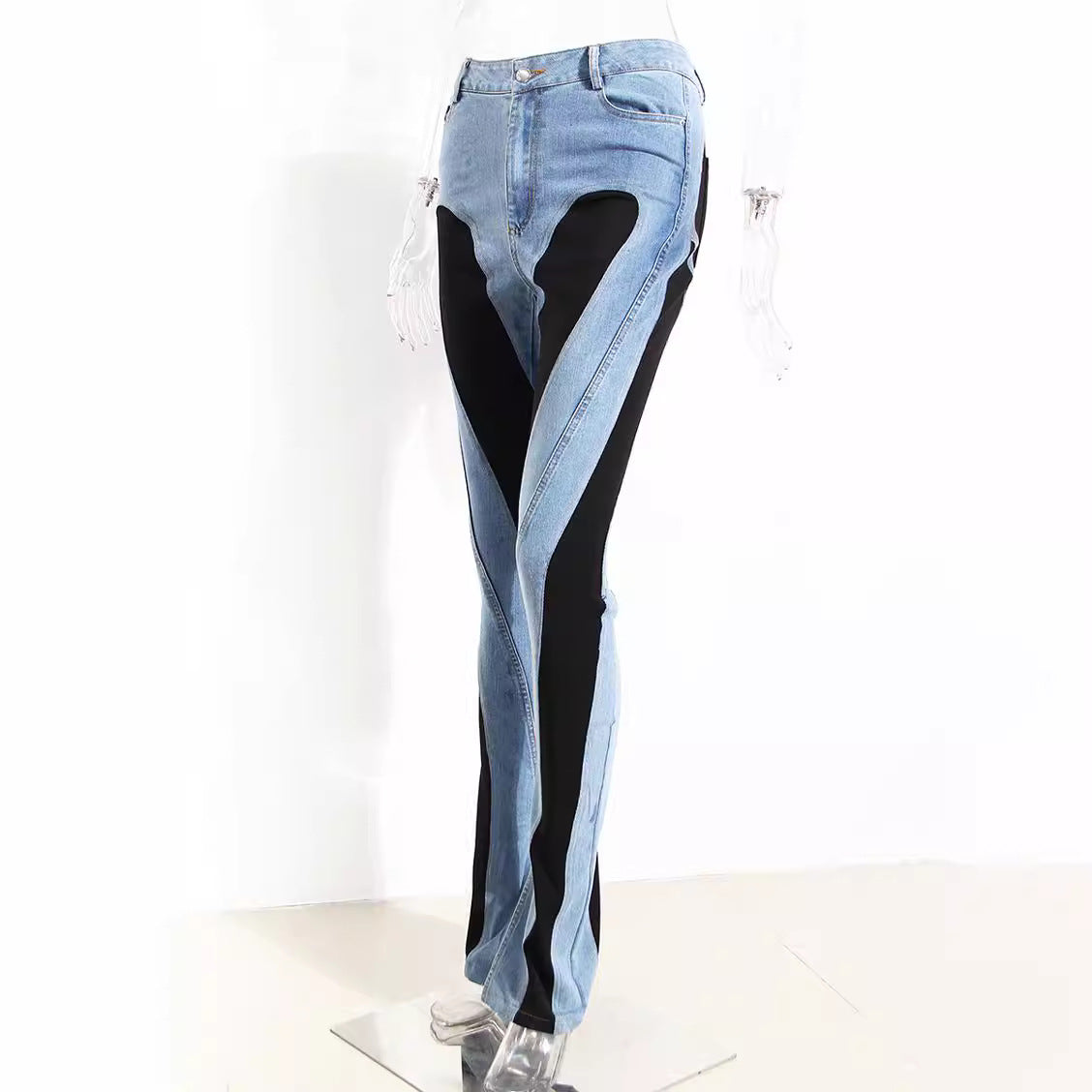 Reign Jeans