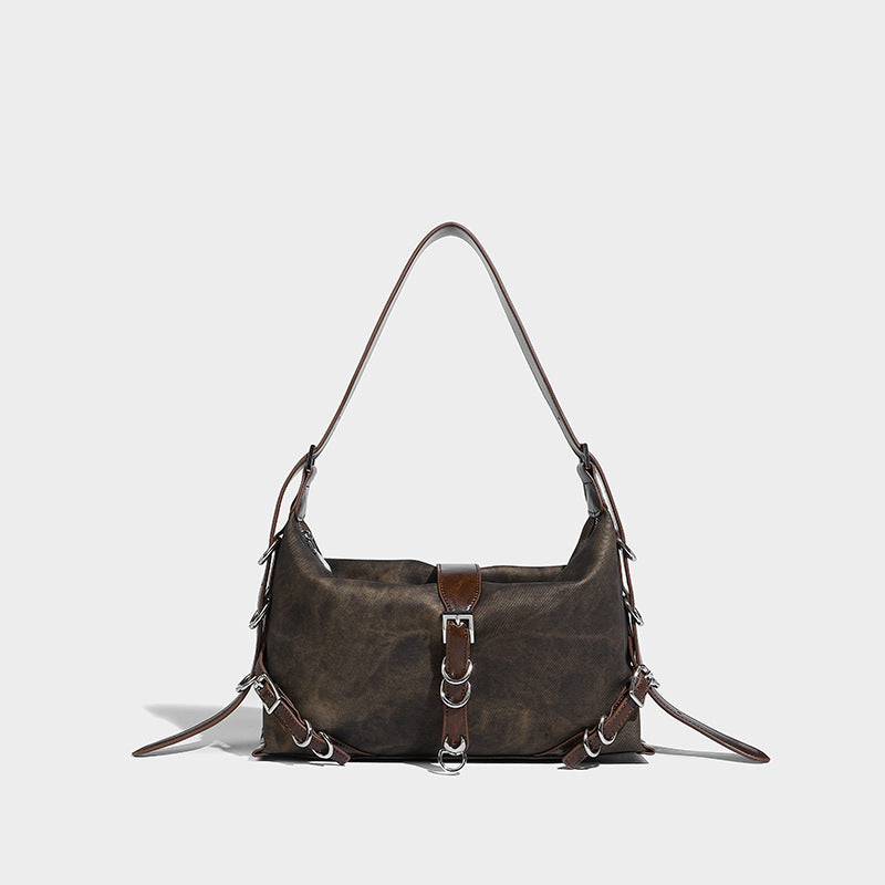 Falyn Handbag