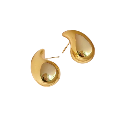 Joli Earrings