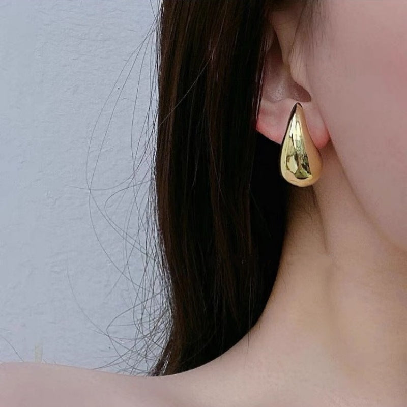 Joli Earrings