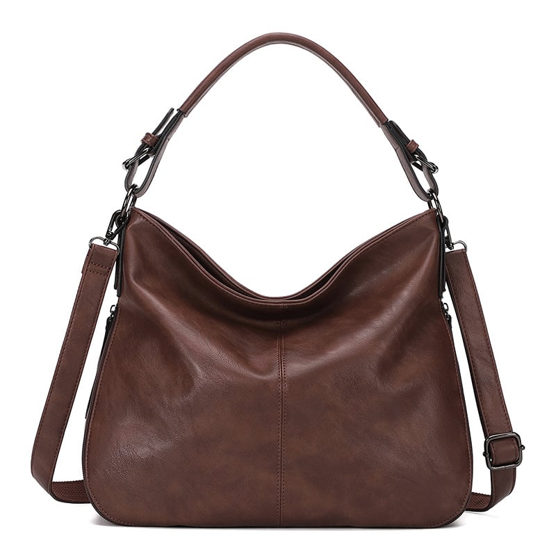 Emelia Handbag