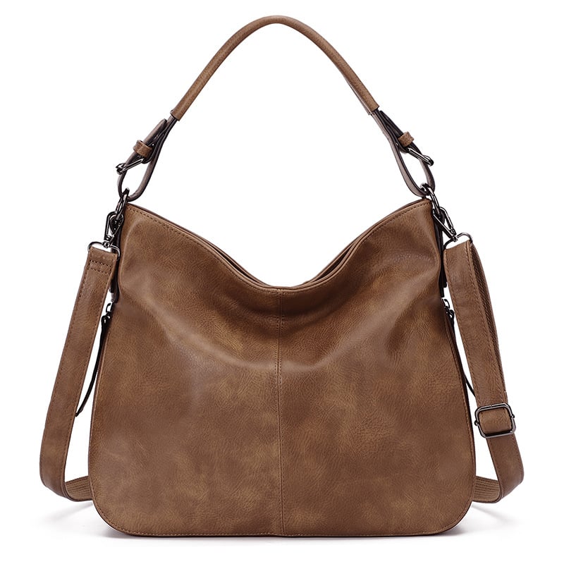 Emelia Handbag