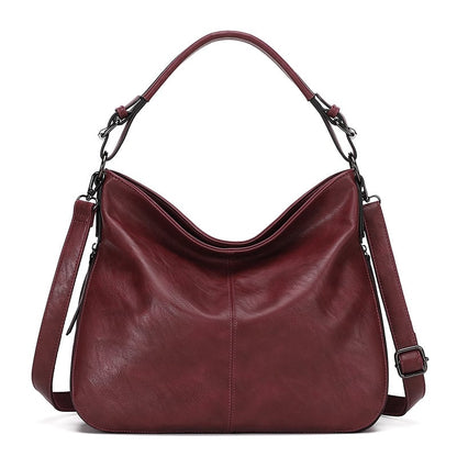 Emelia Handbag