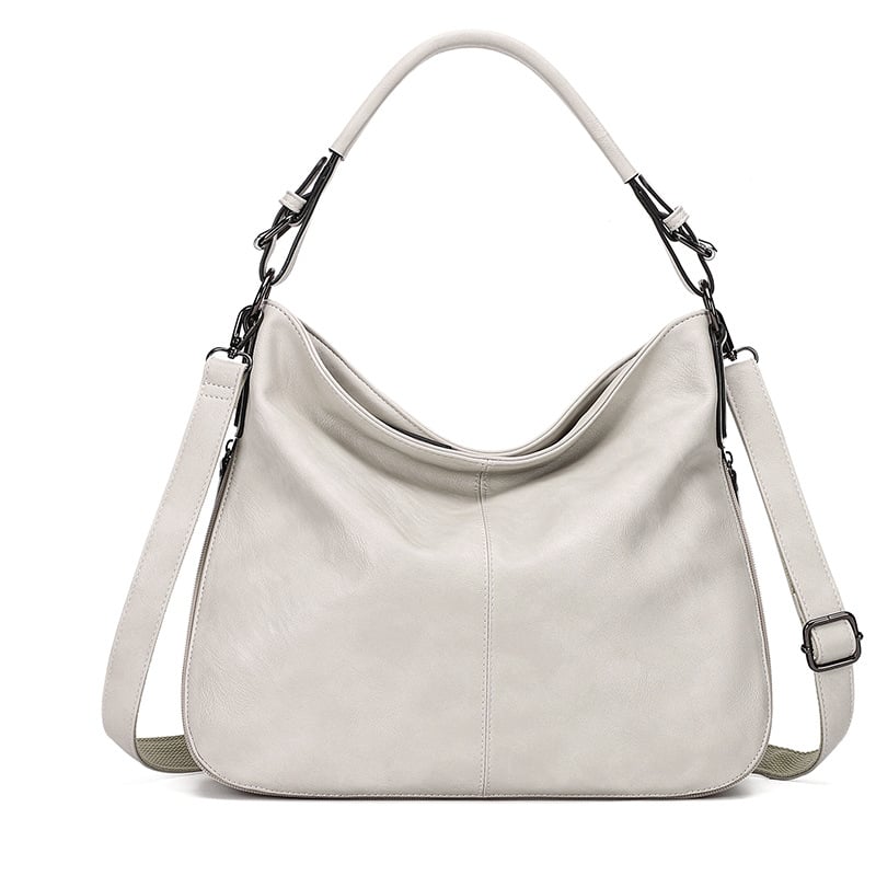 Emelia Handbag