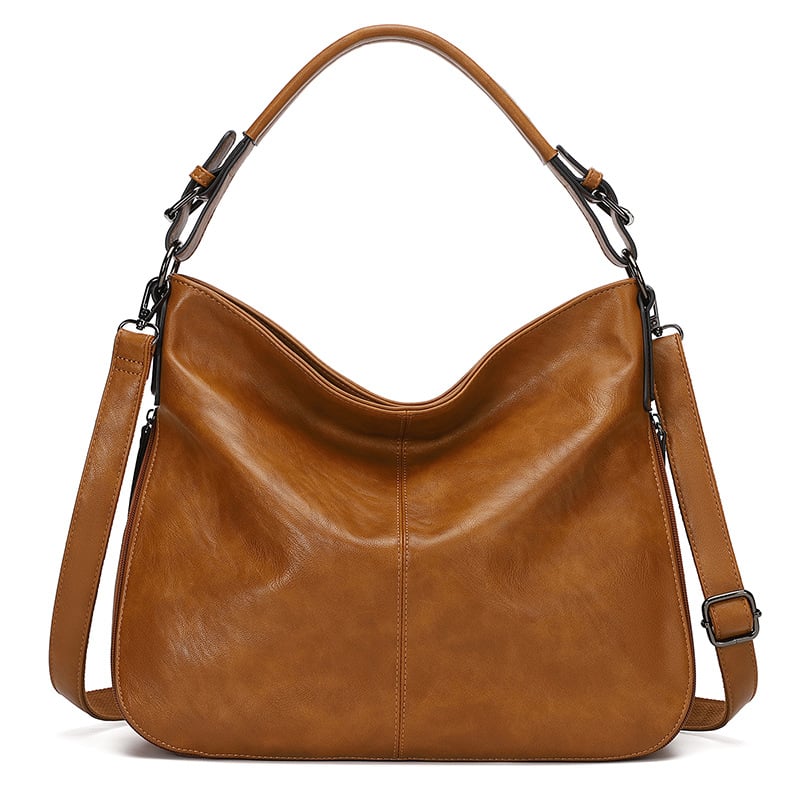 Emelia Handbag