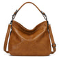 Emelia Handbag