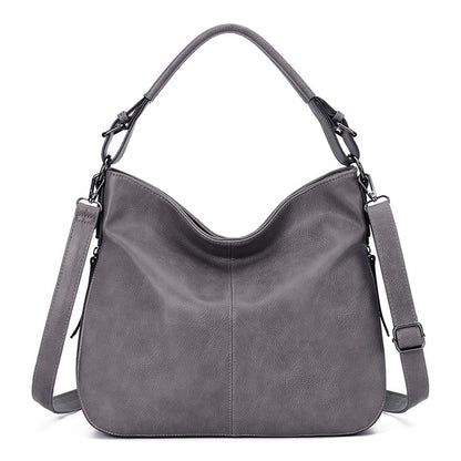 Emelia Handbag