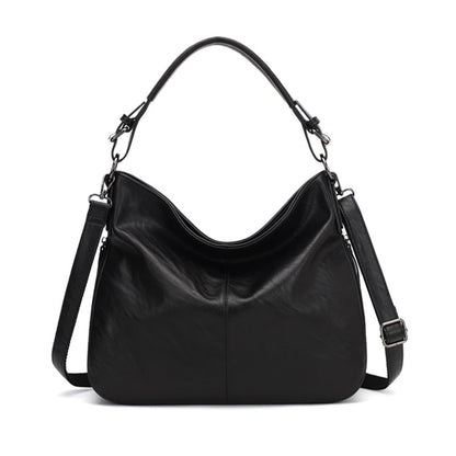 Emelia Handbag