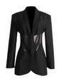 Ila Blazer